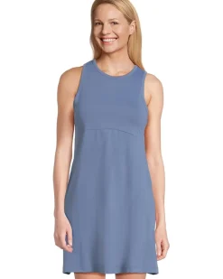Columbia PFG Freezer™ Tank Dress Women's