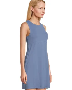 Columbia PFG Freezer™ Tank Dress Women's