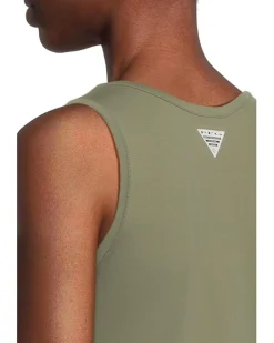Columbia PFG Freezer™ Tank Dress Women's
