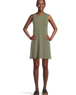 Columbia PFG Freezer™ Tank Dress Women's