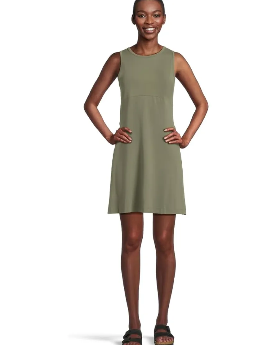Columbia PFG Freezer™ Tank Dress Women's