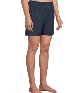 Columbia PFG Rambler™ Swim Shorts Men's