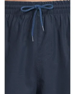 Columbia PFG Rambler™ Swim Shorts Men's