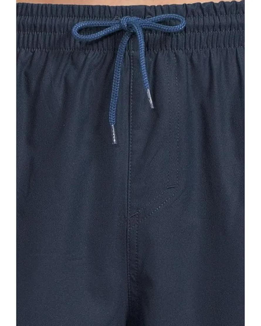 Columbia PFG Rambler™ Swim Shorts Men's