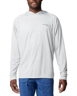 Columbia PFG Solar Stream™ Hoodie Men's