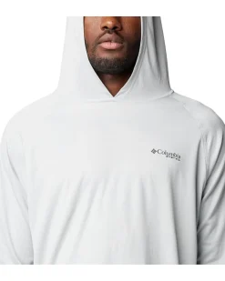 Columbia PFG Solar Stream™ Hoodie Men's