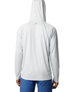 Columbia PFG Solar Stream™ Hoodie Men's
