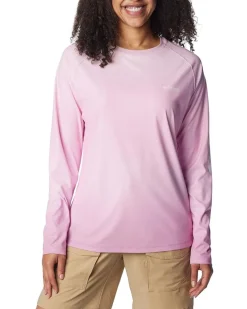 Columbia PFG Tidal Deflector™ Long Sleeve Women's