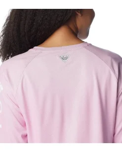 Columbia PFG Tidal Deflector™ Long Sleeve Women's