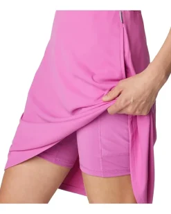Columbia PFG Tidal™ Dress Women's