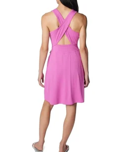Columbia PFG Tidal™ Dress Women's
