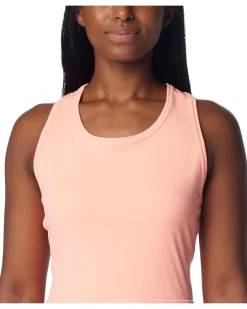 Columbia PFG Tidal™ Dress Women's