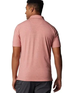 Columbia PFG Uncharted™ Polo Men's