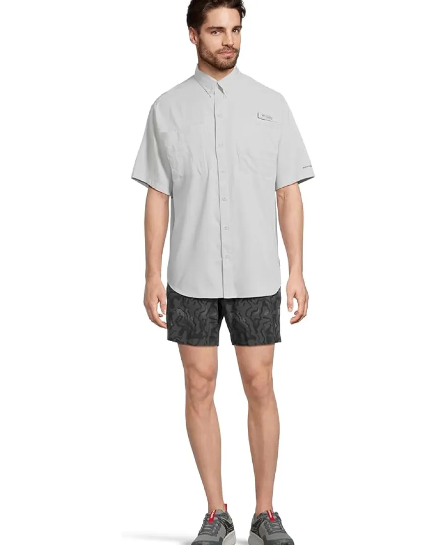 Columbia PFG Uncharted™ Shorts Men's