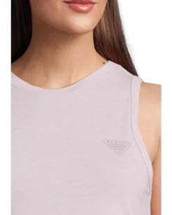 Columbia PFG Uncharted™ Tank Women's
