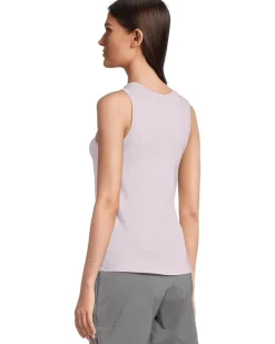 Columbia PFG Uncharted™ Tank Women's