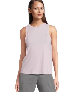 Columbia PFG Uncharted™ Tank Women's