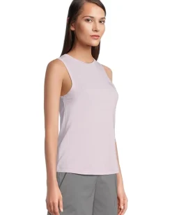 Columbia PFG Uncharted™ Tank Women's