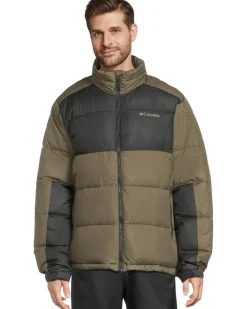 Columbia Pike Lake™ II Jacket Men's