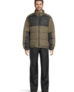 Columbia Pike Lake™ II Jacket Men's