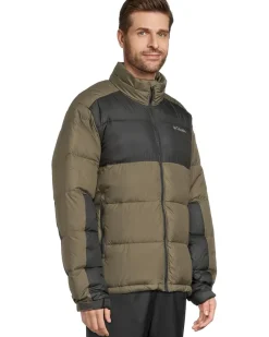 Columbia Pike Lake™ II Jacket Men's