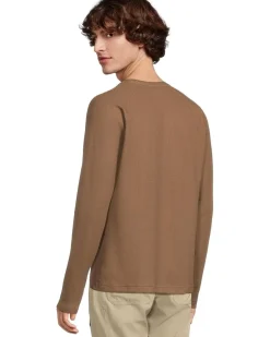 Columbia Pitchstone™ Knit Crew II Men's