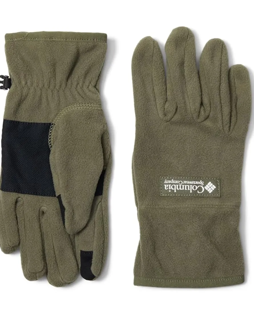 Columbia Sequoia Grove Gloves
