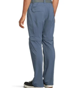 Columbia Silver Ridge™ Utility Convertible Pants Men's