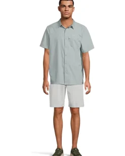 Columbia Slack Tide™ Camp Shirt Men's