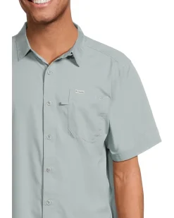Columbia Slack Tide™ Camp Shirt Men's