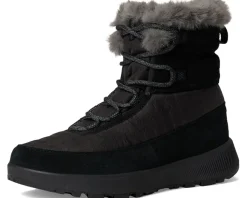 Columbia Slopeside Peak Luxe Women's
