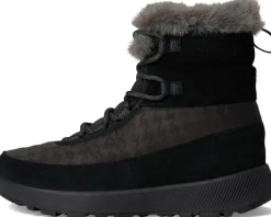 Columbia Slopeside Peak Luxe Women's