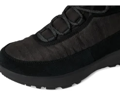 Columbia Slopeside Peak Luxe Women's