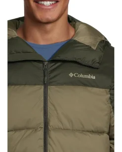 Columbia Slope Style Jacket Men's