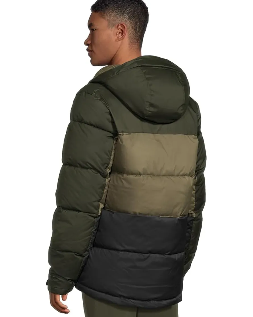 Columbia Slope Style Jacket Men's