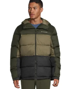 Columbia Slope Style Jacket Men's