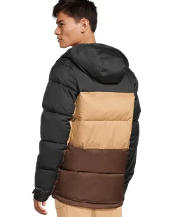 Columbia Slope Style Jacket Men's
