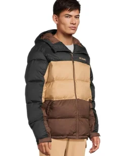 Columbia Slope Style Jacket Men's