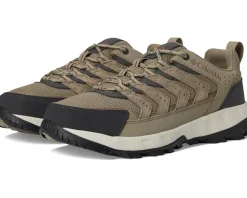 Columbia Strata Trail™ Low Men's