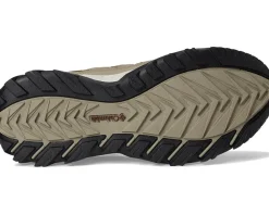 Columbia Strata Trail™ Low Men's