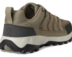 Columbia Strata Trail™ Low Men's