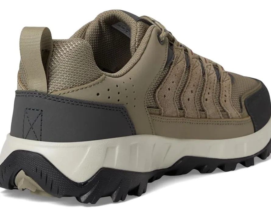 Columbia Strata Trail™ Low Men's