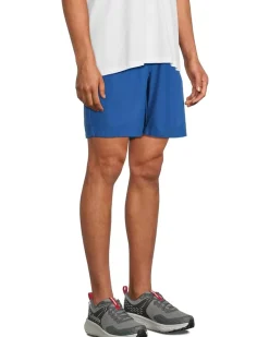 Columbia Summertide™ Stretch Shorts Men's