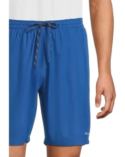 Columbia Summertide™ Stretch Shorts Men's