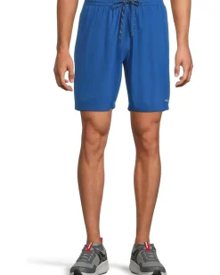 Columbia Summertide™ Stretch Shorts Men's