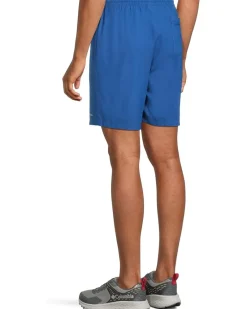 Columbia Summertide™ Stretch Shorts Men's