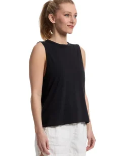 Columbia Sun Trek™ Tank II Women's