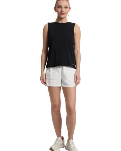 Columbia Sun Trek™ Tank II Women's