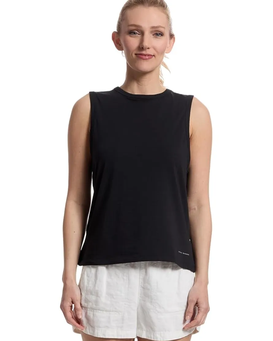 Columbia Sun Trek™ Tank II Women's