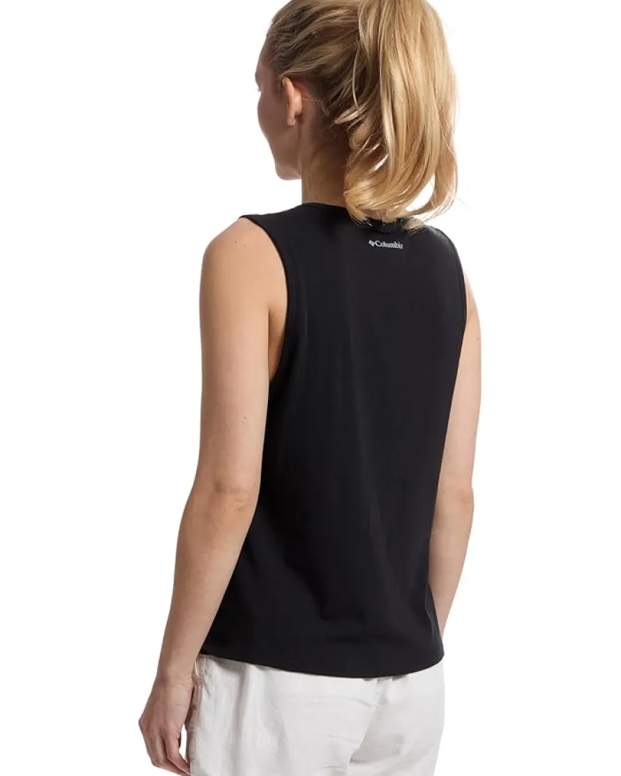 Columbia Sun Trek™ Tank II Women's